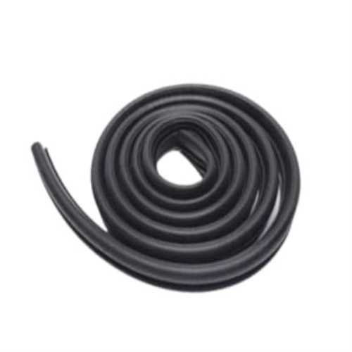 LINEA BAGAJ FİTİLİ